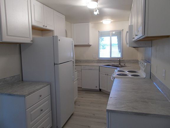 2nd image of 3731 S Orchard St APT 4