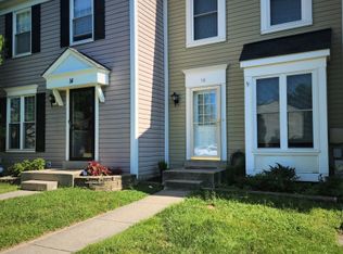 16 Pine Chip Ct, Baltimore, MD 21236