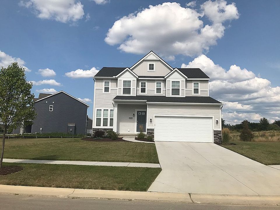 1st image of 10550 Saddlebrook Dr