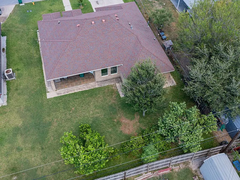 6707 S Rios St — Photo 16