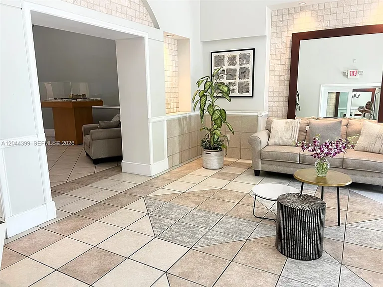 50 Menores Ave #720 — Photo 21