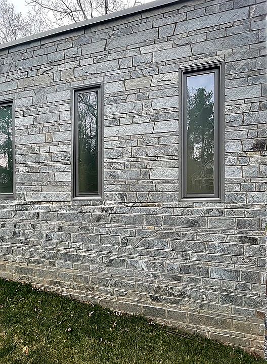 2nd image of 52 Alclare Ct