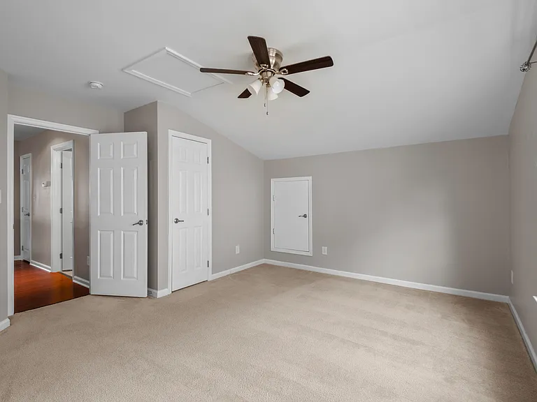 10777 White Dogwood Dr — Photo 4