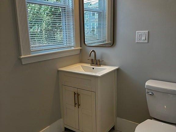 5th image of 127 Blue Hill Ave #1