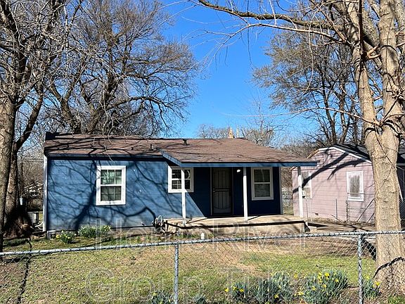 4th image of 1616 N Yorktown Pl