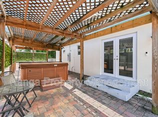 3450 S Olive Ave, West Palm Beach, FL 33405