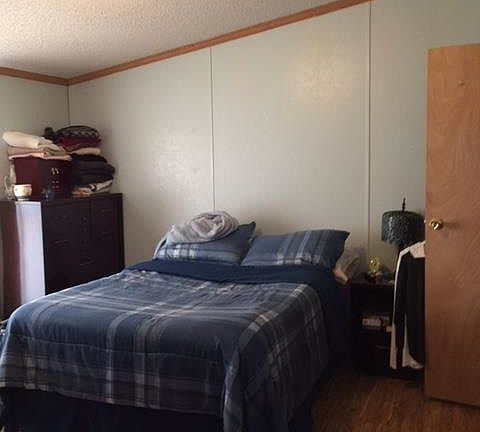 3rd image of 4101 W Cedar Chase Dr