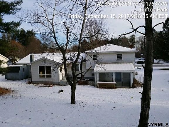 2nd image of 11 Crestmont Dr