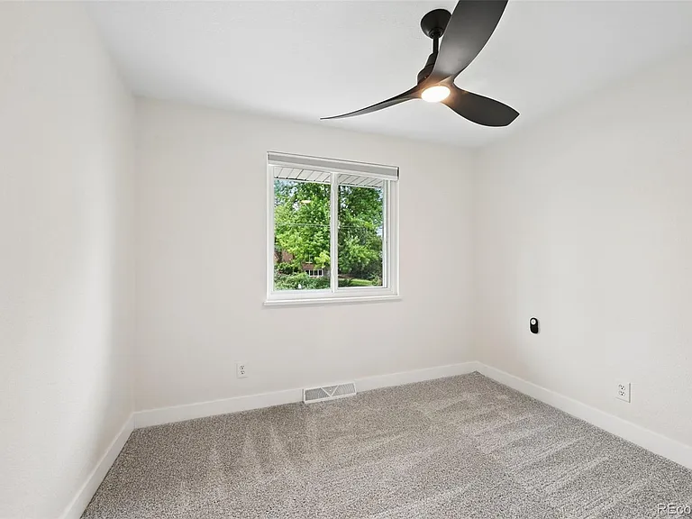 6745 Garrison St — Photo 17