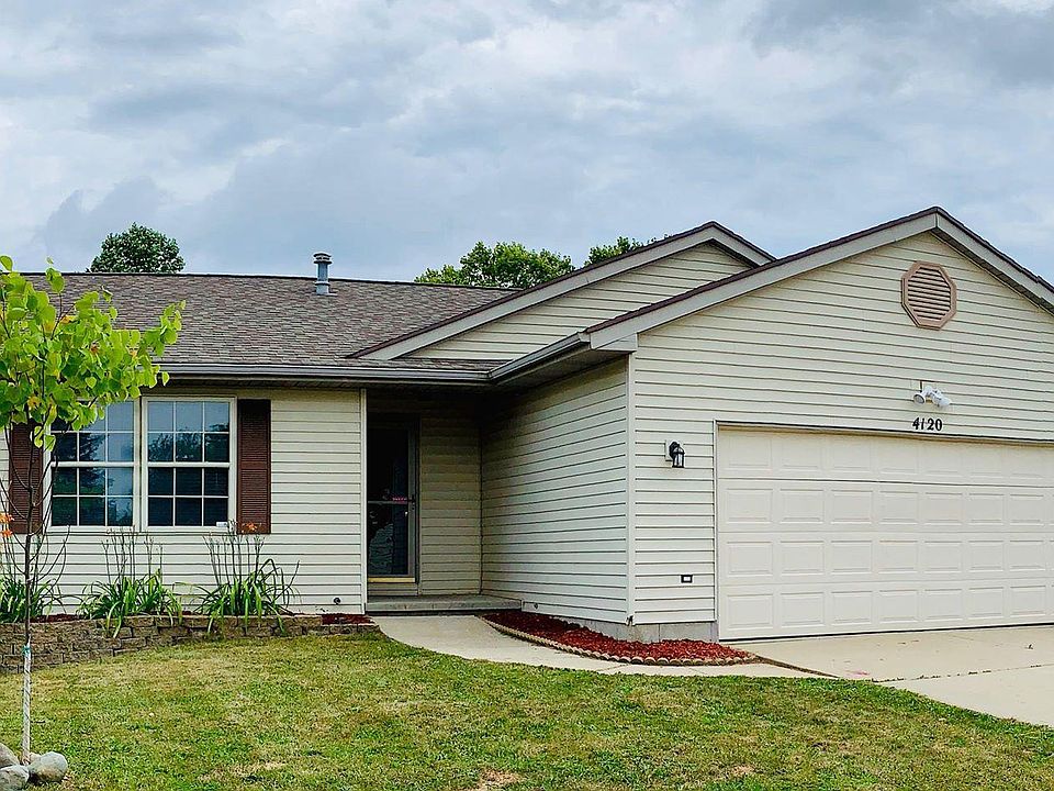 1st image of 4120 Balmoral Dr