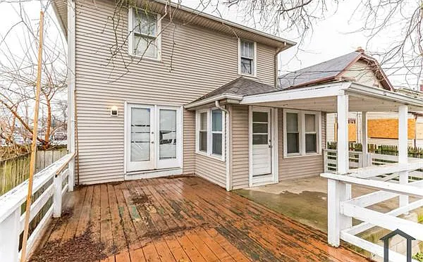 283 Dana Ave — Photo 15
