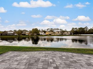10036 Watermark Ln W, Jacksonville, FL 32256