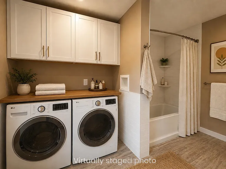 188 Greenville Rd #2 — Photo 20