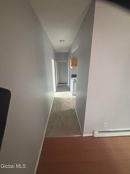 4th image of 375 8th Street