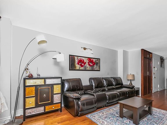 2nd image of 61-15 97th St APT 2J