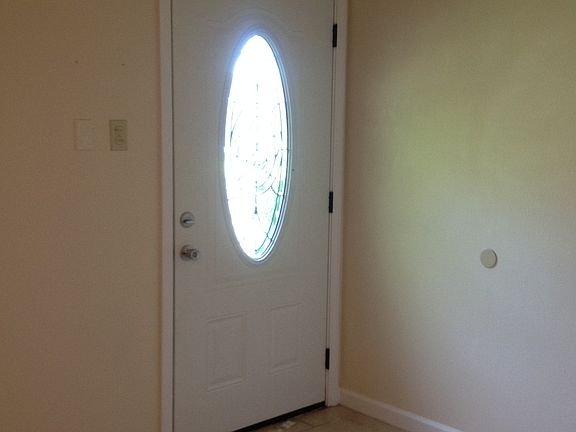 2nd image of 2413 Taffy Dr