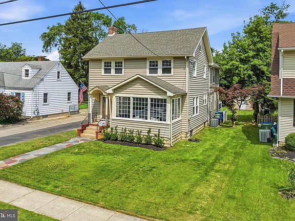 4th image of 118 Leconey Cir