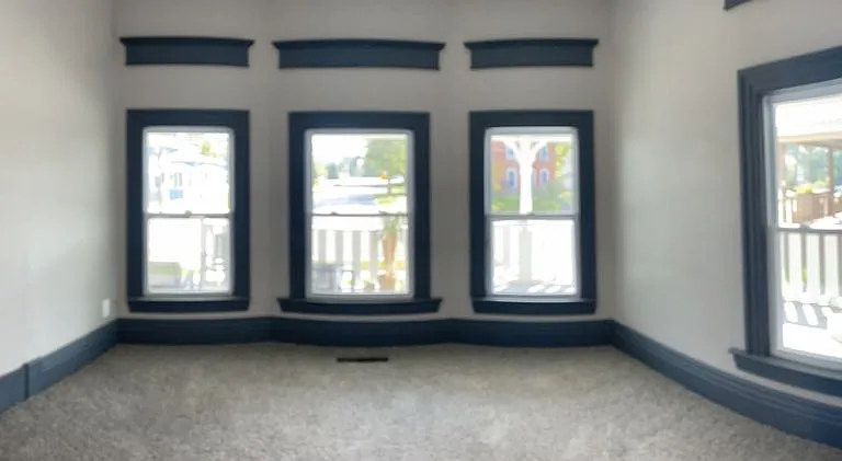 407 E Center St #LOWER — Photo 15