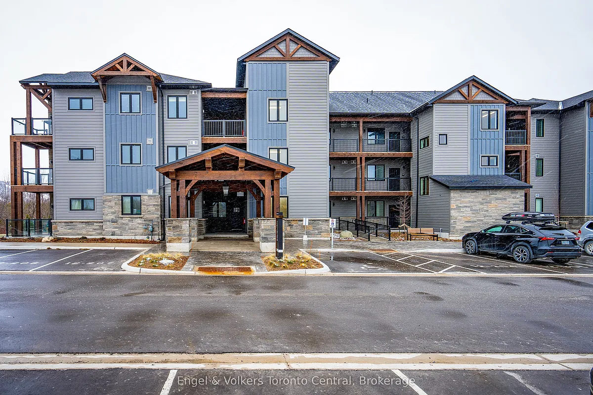 Building Photo - 12 Beausoleil Ln #105