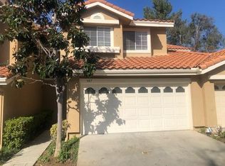 487 Novara Way, Oak Park, CA 91377