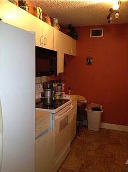 5th image of 9744 NW 46th Ter #122