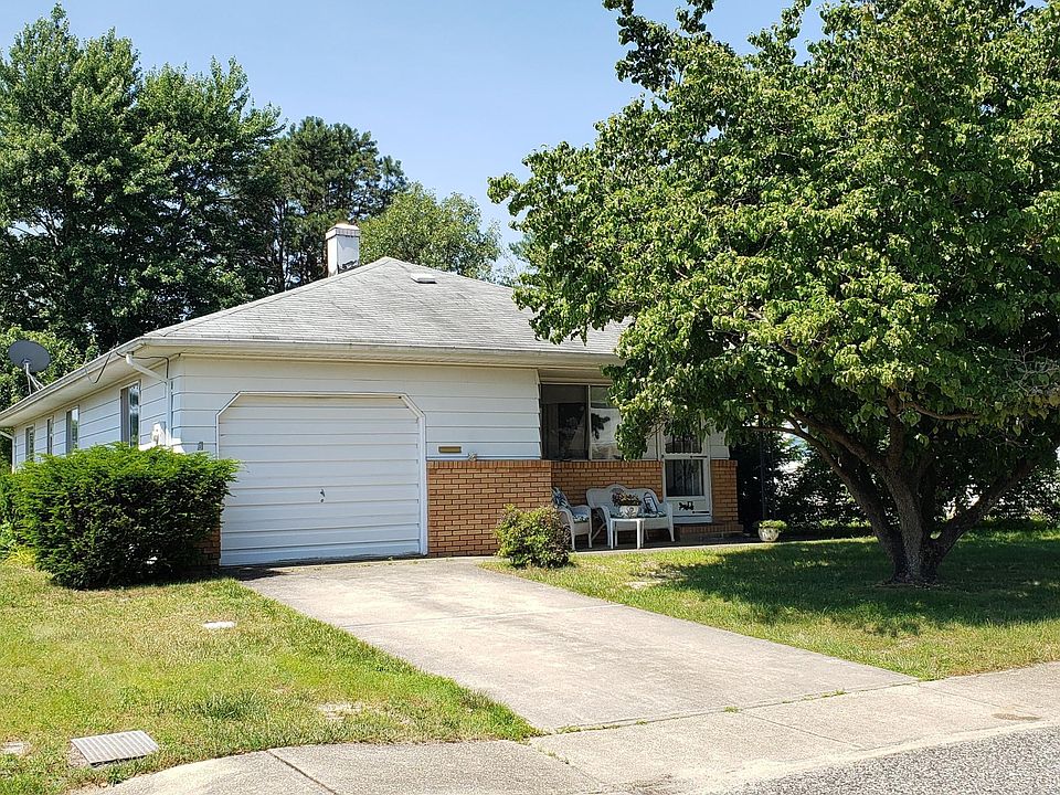 2nd image of 39 Grenada St