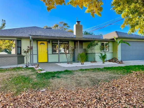 6327 Grattan Way, North Highlands, CA 95660