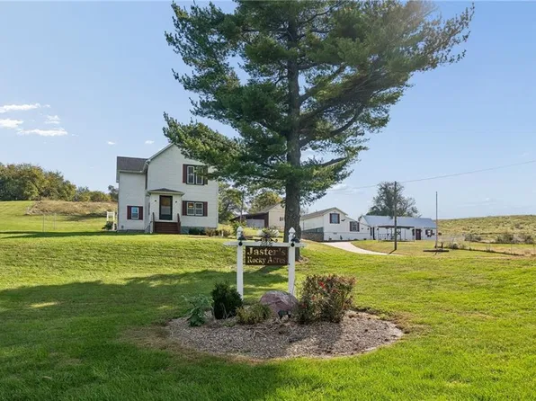 26876 Tonganoxie Dr, Leavenworth, KS 66048
