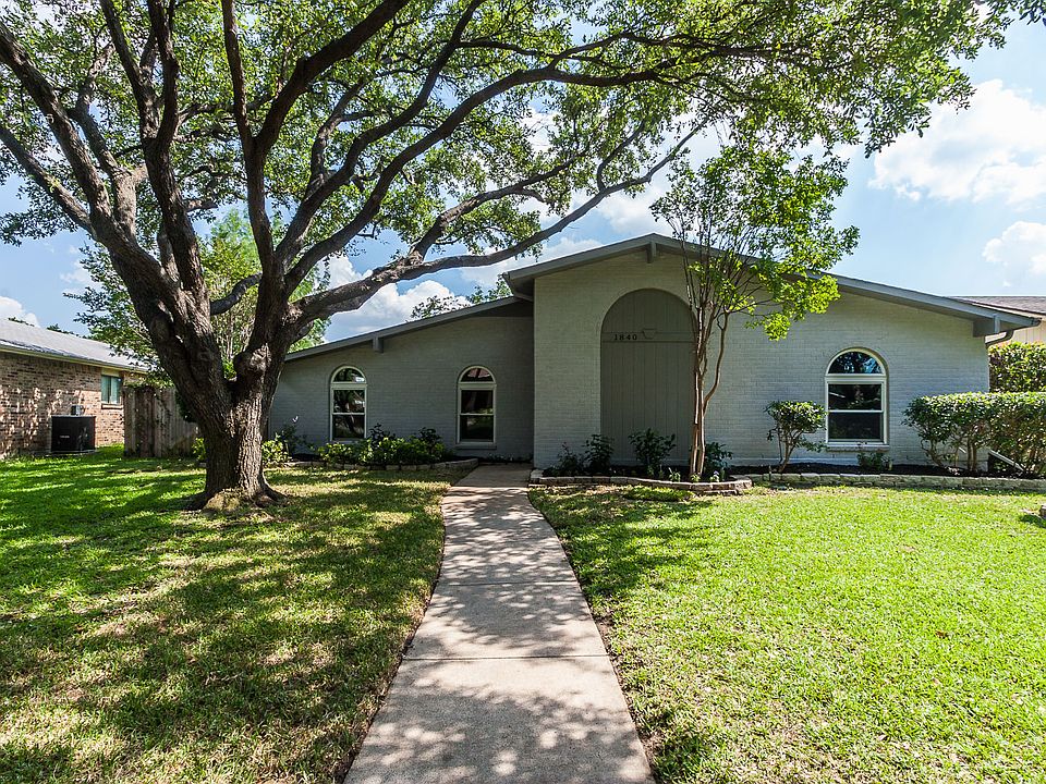 1st image of 1840 Castille Dr
