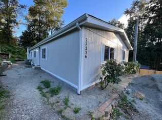 27236 116th Pl SE, Kent, WA 98030
