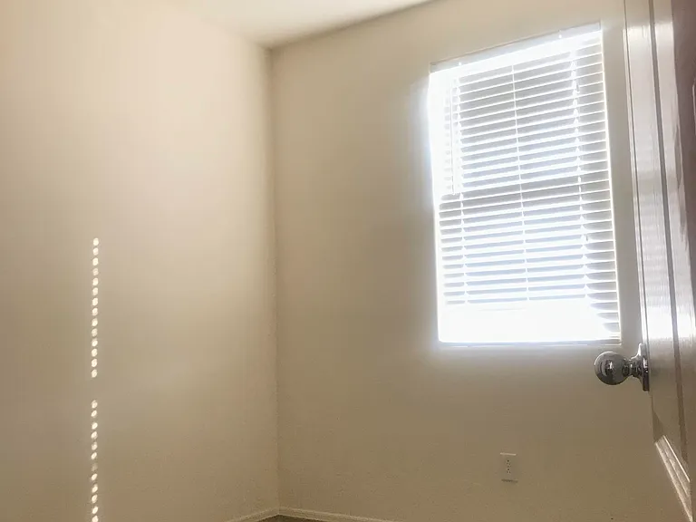 12060 W Desert Sun Ln — Photo 24