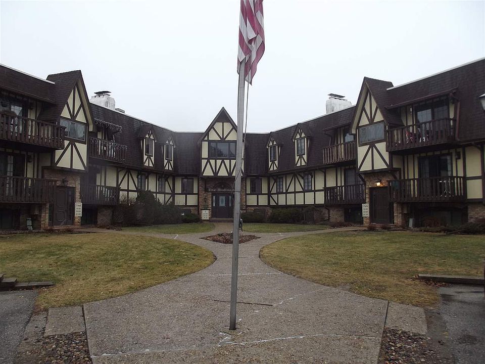 1st image of 1512 1st Ave #C303n