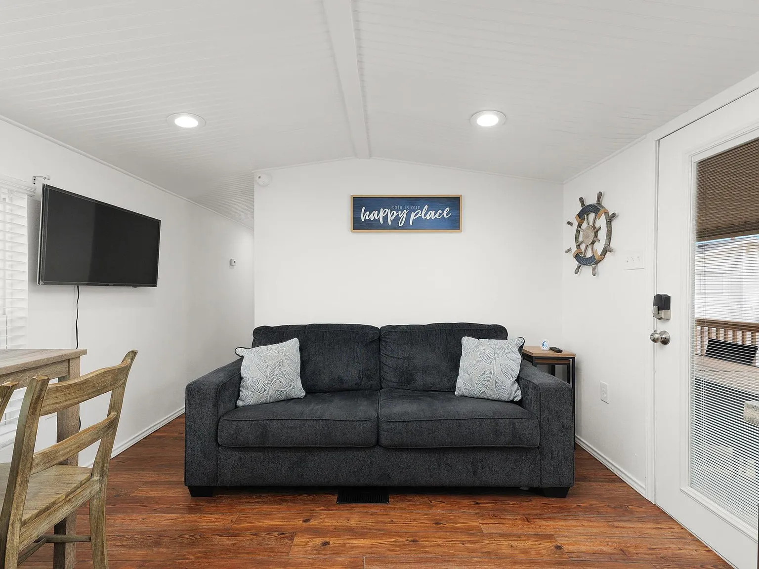 2 Conch Dr — Photo 4