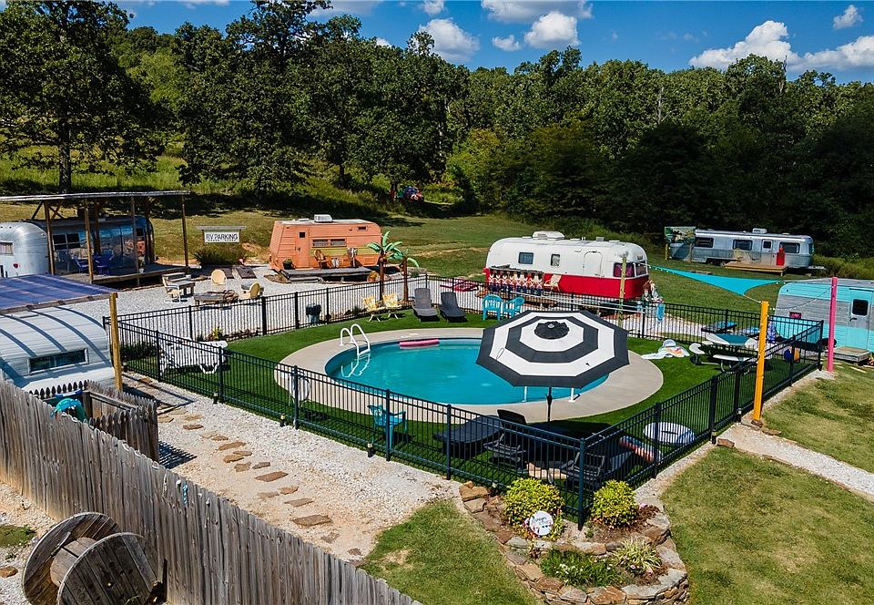 15475 Greasy Valley Rd, Prairie Grove, AR 72753 MLS 1233010 Zillow