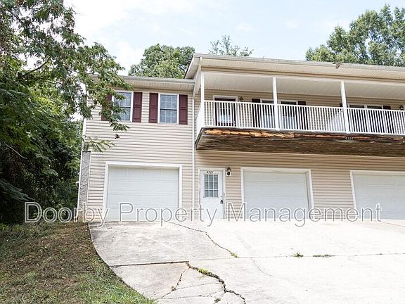 2nd image of 6721 Bradley Ln Unit 6721