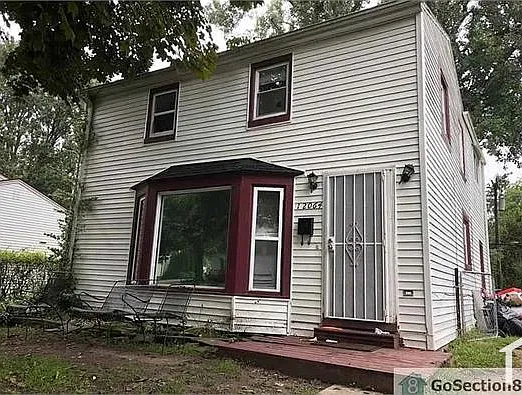 12064 Rockland — Photo 1