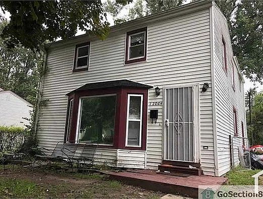1st image of 12064 Rockland