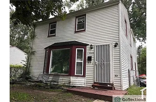12064 Rockland Photo 1