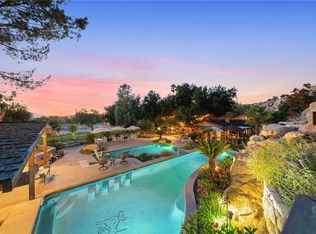 46490 Jojoba Rd, Aguanga, CA 92536
