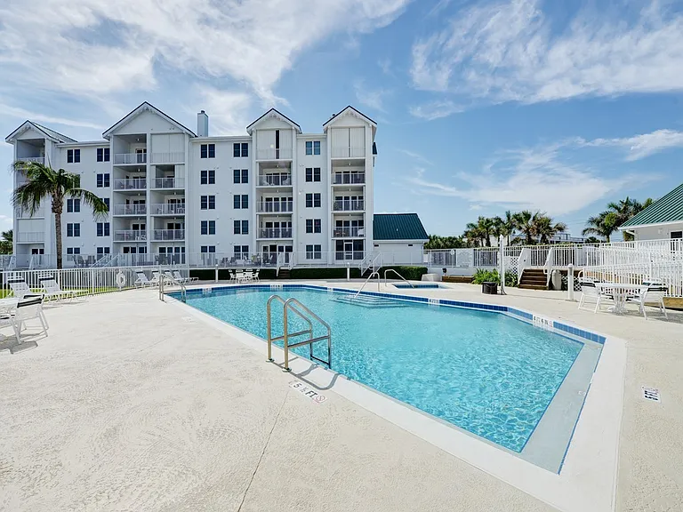 2700 Ocean Dr #106 — Photo 20