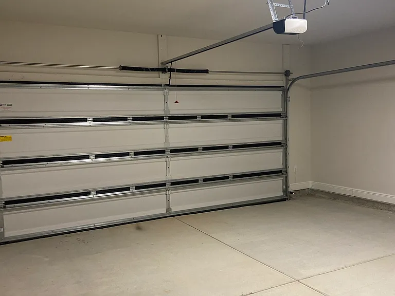 21200 Astoria Ln — Photo 28
