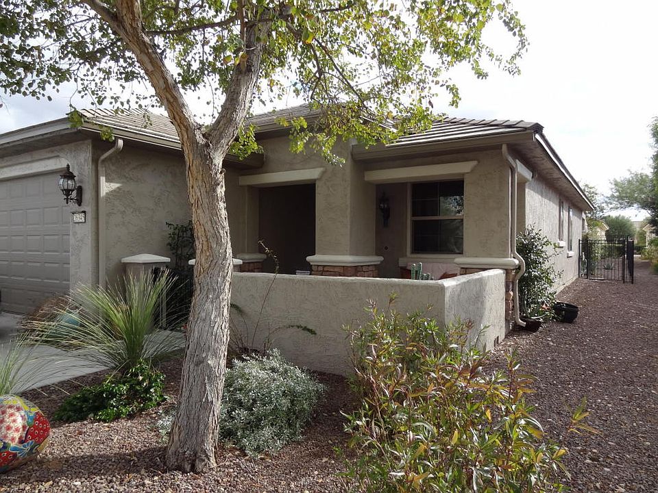 1st image of 26345 W Ross Ave