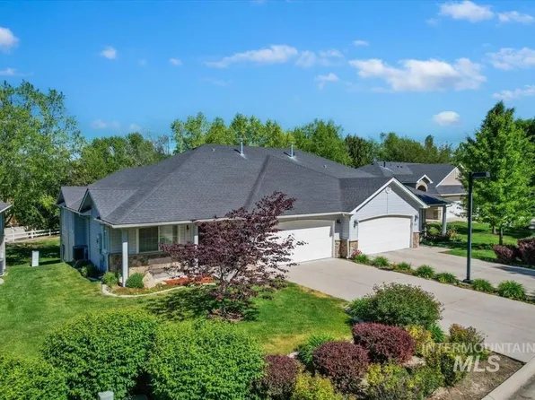 701 N Eagle Rd, Eagle, ID 83616
