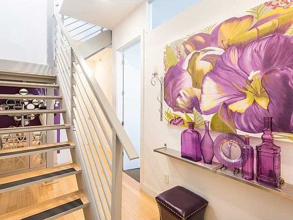 4th image of 3242 NE 15th St #3242