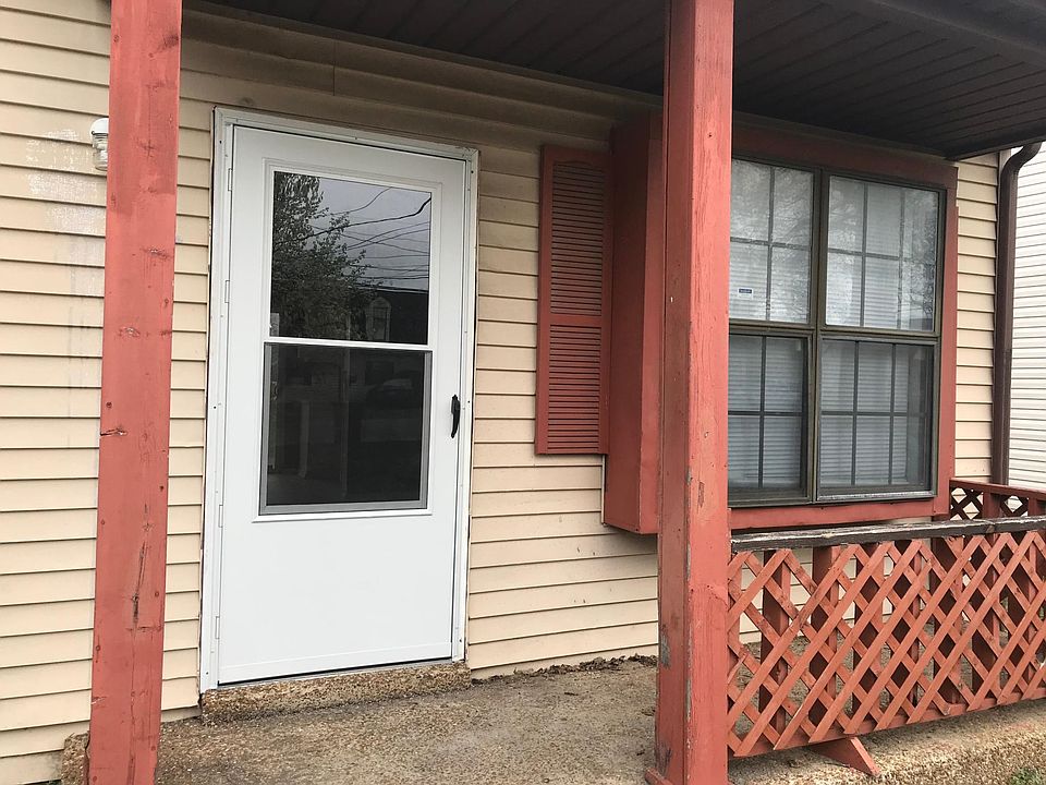 1st image of 3519 Chesapeake Dr
