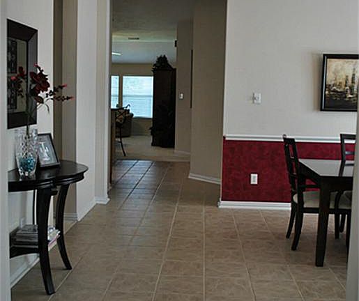 5th image of 18039 Broadbluff Ln