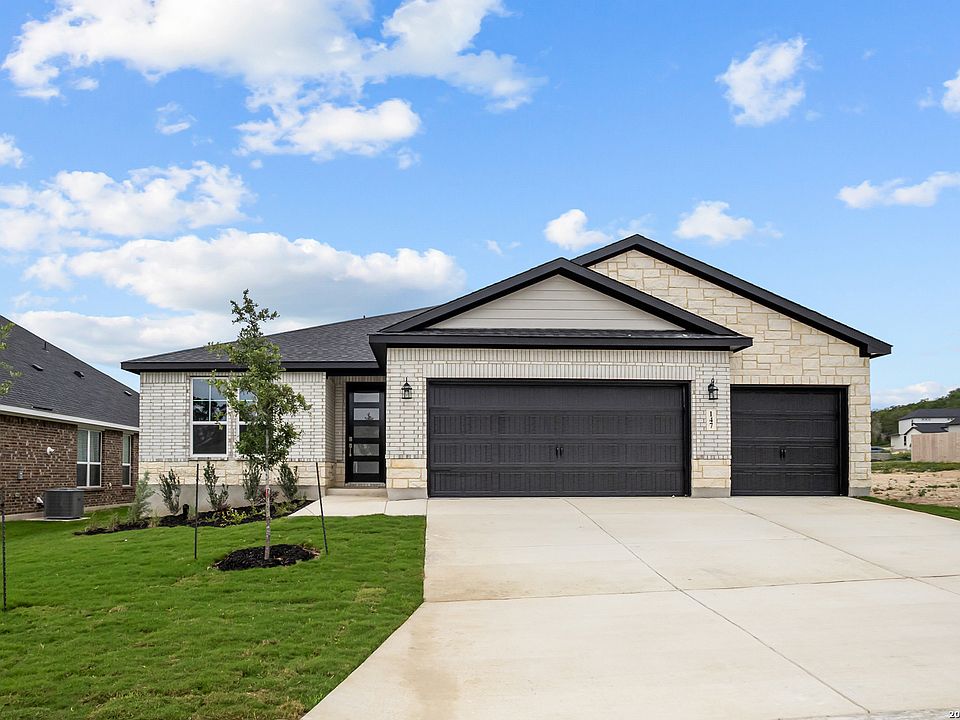 1st image of 147 Highland Park