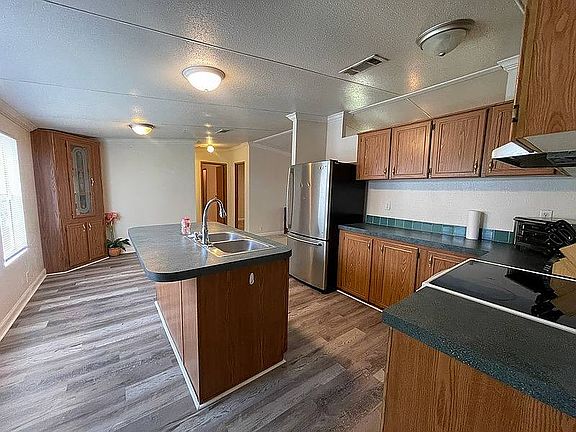 4th image of 154 W Seaflower St #372