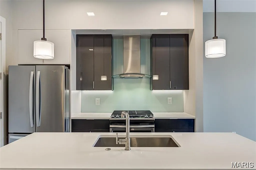 1 bed, 1.0 bath, 771 sqft, $1,775 — Photo 4
