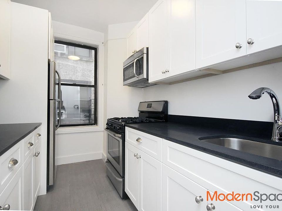 1st image of 2831 34th St APT 34